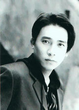 ����ΰд��ͼƬ