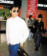 ����ΰд��ͼƬ