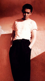 ����ΰд��ͼƬ