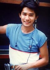 ����ΰд��ͼƬ