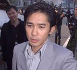 ����ΰд��ͼƬ