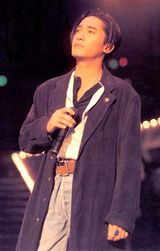 ����ΰд��ͼƬ