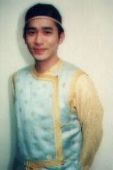 ����ΰд��ͼƬ