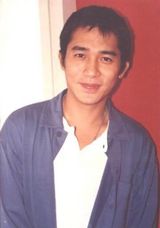 ����ΰд��ͼƬ