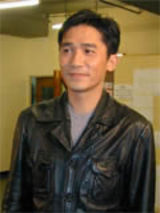 ����ΰд��ͼƬ