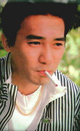 ����ΰд��ͼƬ