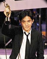 ����ΰд��ͼƬ