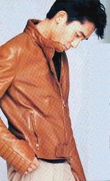 ����ΰд��ͼƬ