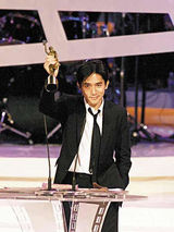 ����ΰд��ͼƬ