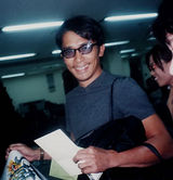 ����ΰд��ͼƬ