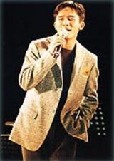 ����ΰд��ͼƬ