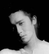 ����ΰд��ͼƬ