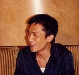 ����ΰд��ͼƬ