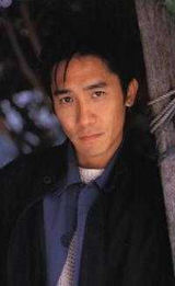 ����ΰд��ͼƬ