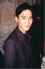 ����ΰд��ͼƬ