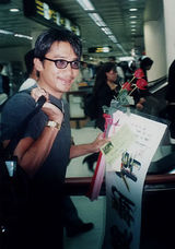 ����ΰд��ͼƬ