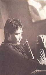 ����ΰд��ͼƬ