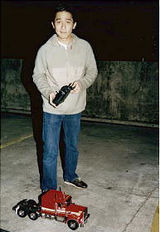 ����ΰд��ͼƬ