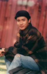 ����ΰд��ͼƬ