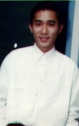 ����ΰд��ͼƬ