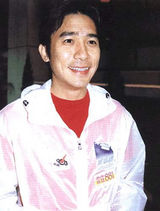 ����ΰд��ͼƬ