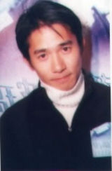 ����ΰд��ͼƬ