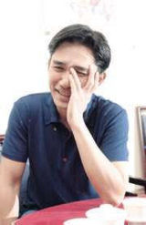 ����ΰд��ͼƬ