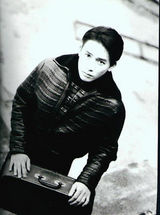 ����ΰд��ͼƬ