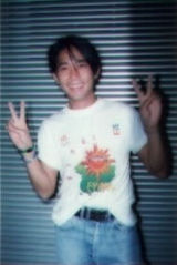 ����ΰд��ͼƬ