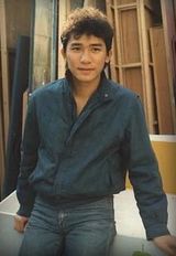 ����ΰд��ͼƬ