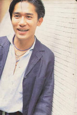 ����ΰд��ͼƬ