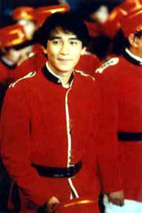 ����ΰд��ͼƬ