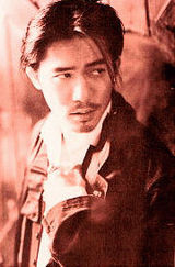 ����ΰд��ͼƬ