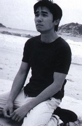 ����ΰд��ͼƬ