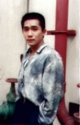 ����ΰд��ͼƬ