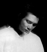 ����ΰд��ͼƬ