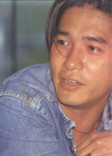 ����ΰд��ͼƬ