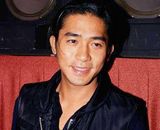 ����ΰд��ͼƬ