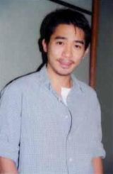 ����ΰд��ͼƬ