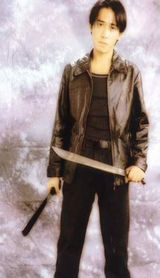 ����ΰд��ͼƬ