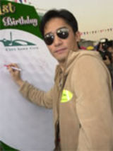 ����ΰд��ͼƬ