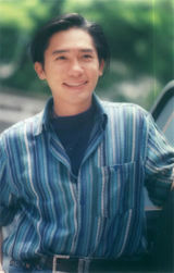 ����ΰд��ͼƬ