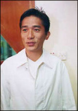 ����ΰд��ͼƬ