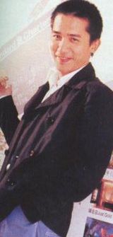 ����ΰд��ͼƬ