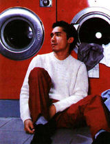 ����ΰд��ͼƬ