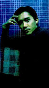 ����ΰд��ͼƬ