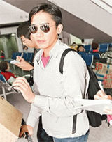 ����ΰд��ͼƬ