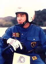 ����ΰд��ͼƬ