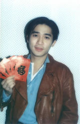 ����ΰд��ͼƬ