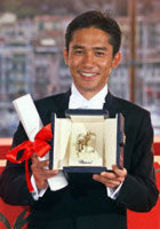 ����ΰд��ͼƬ